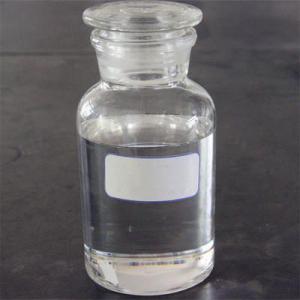 水性季戊四醇油酸酯