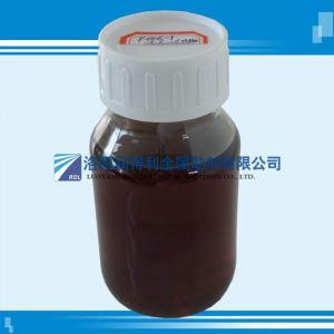 R806C 乳化油复合剂